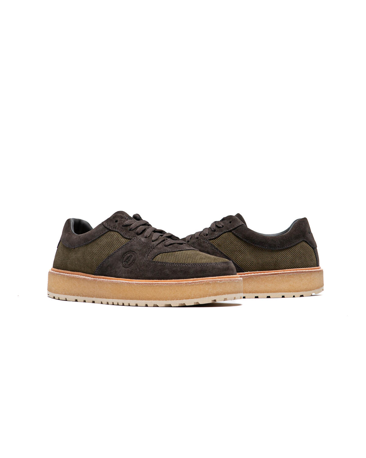 Clarks Originals Sandford 2 '8th Street by Ronnie Fieg' | 26181148